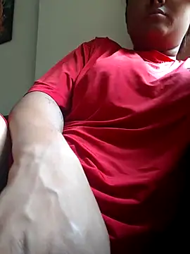 RDindian96 online show from 03.27.26