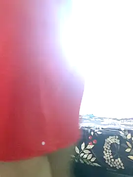 RDindian96 online show from 04.25.26