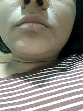 RDindian96 online show from 05.04.26
