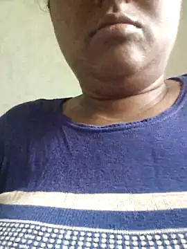 RDindian96 online show from 05.10.26