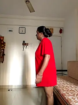RDindian96 online show from 05.14.26