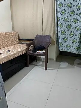 RDindian96 online show from 05.21.26