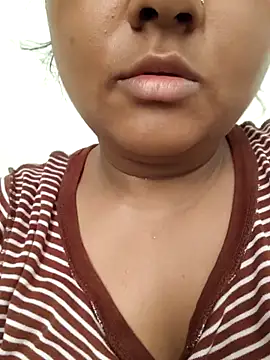 RDindian96 online show from 05.26.26
