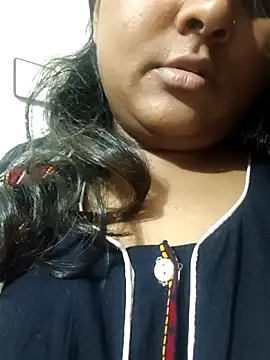 RDindian96 online show from 05.28.26