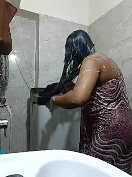 Snapshot of RDindian96 chatting on 06.06.26 RDindian96 online show from 06.06.26