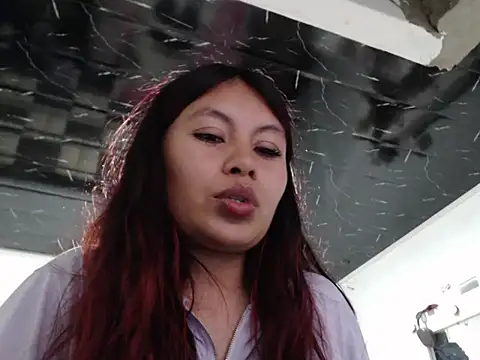 dulcecandy1919 online show from 02.27.26