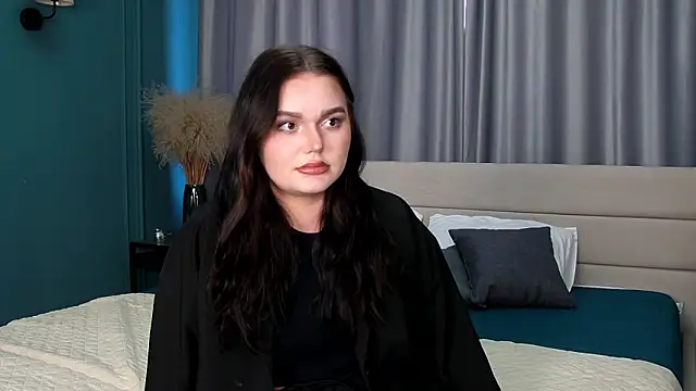 Sweet Ink Muse online show from 03.02.26