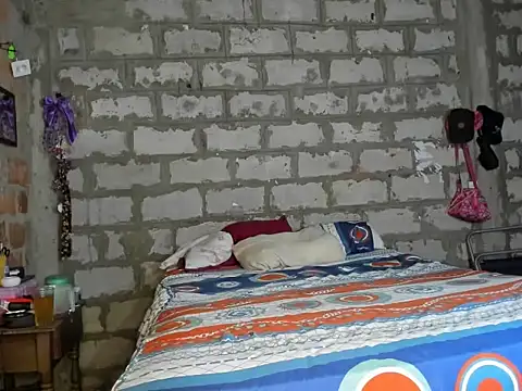 ale sweet53 online show from 03.01.26