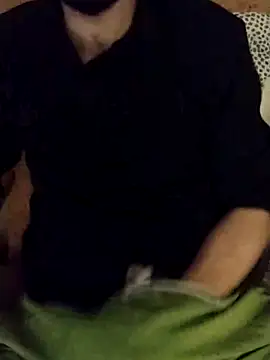 AndrewXSkyp online show from 03.10.26