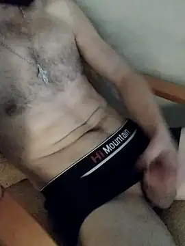 AndrewXSkyp online show from 03.11.26