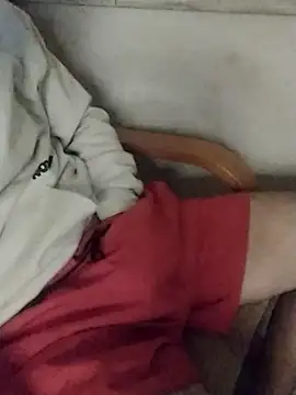 AndrewXSkyp online show from 03.12.26