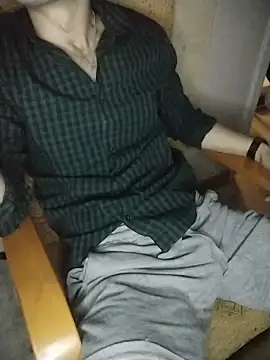 AndrewXSkyp online show from 03.13.26