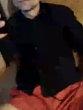 AndrewXSkyp online show from 03.14.26