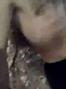 AndrewXSkyp online show from 03.19.26