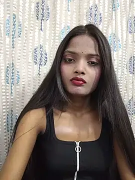 iam-anshika online show from 05.19.26