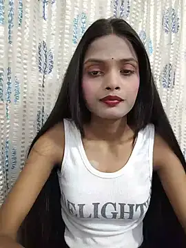 iam-anshika online show from 05.20.26