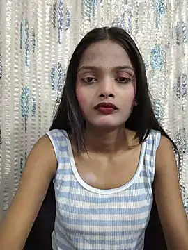 iam-anshika online show from 05.26.26