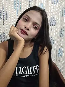 iam-anshika online show from 05.29.26
