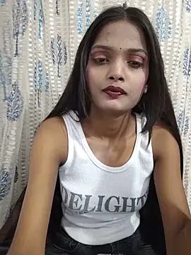 iam-anshika online show from 05.30.26