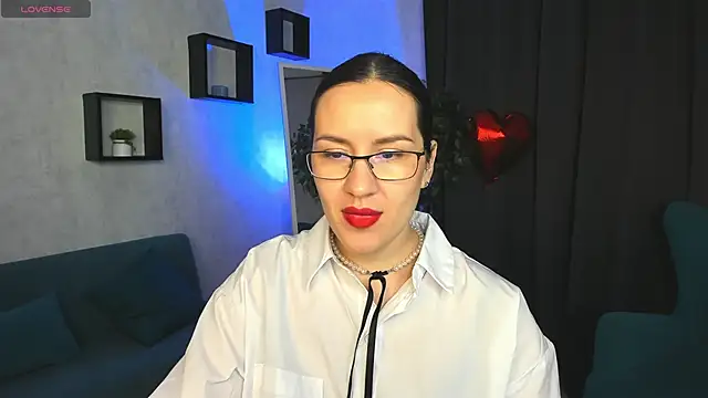 asti bubbles online show from 02.25.26