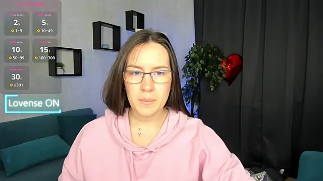 asti bubbles online show from 03.16.26