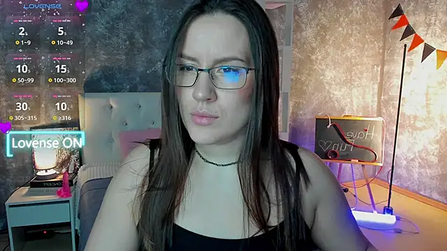 asti bubbles online show from 04.03.26