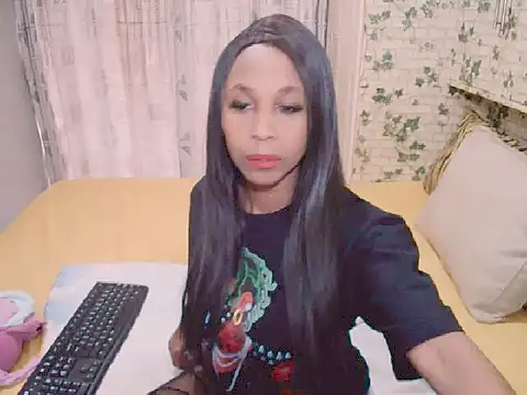 Simply pleasure00 online show from 05.19.26