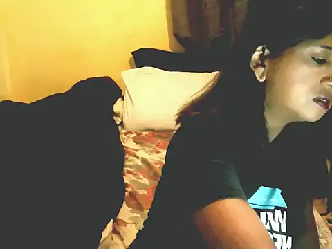 IndianPleasures21 online show from 03.24.26