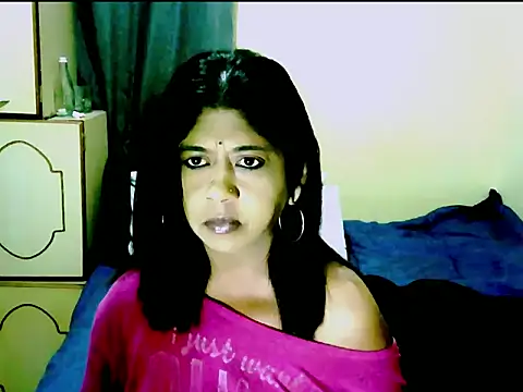 Snapshot of IndianPleasures21 chatting on 06.23.26 IndianPleasures21 online show from 06.23.26