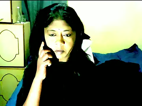 Snapshot of IndianPleasures21 chatting on 06.26.26 IndianPleasures21 online show from 06.26.26