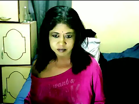 Snapshot of IndianPleasures21 chatting on 07.01.26 IndianPleasures21 online show from 07.01.26