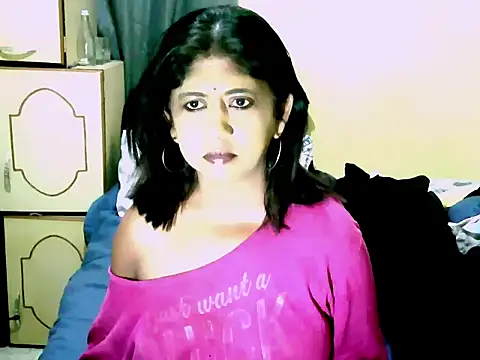 Snapshot of IndianPleasures21 chatting on 07.16.26 IndianPleasures21 online show from 07.16.26