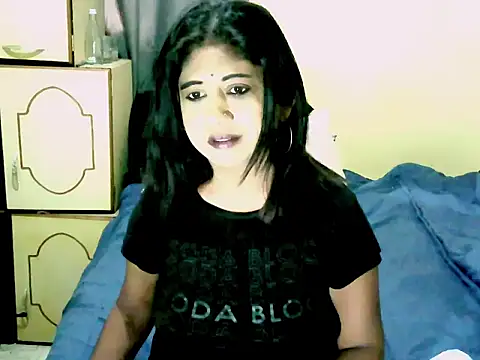 Snapshot of IndianPleasures21 chatting on 07.20.26 IndianPleasures21 online show from 07.20.26