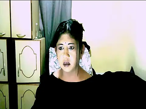 Snapshot of IndianPleasures21 chatting on 08.02.26 IndianPleasures21 online show from 08.02.26