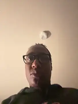 Snapshot of krissycream7 chatting on 02.22.26 krissycream7 online show from 02.22.26