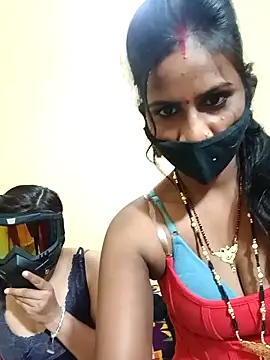 Sexy mahira01 online show from 02.26.26