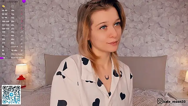 CleopatraHabibi online show from 03.13.26