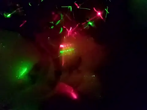 Snapshot of Rosinhadspx chatting on 02.20.26 Rosinhadspx online show from 02.20.26