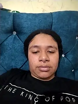 Naiv28 online show from 02.24.26