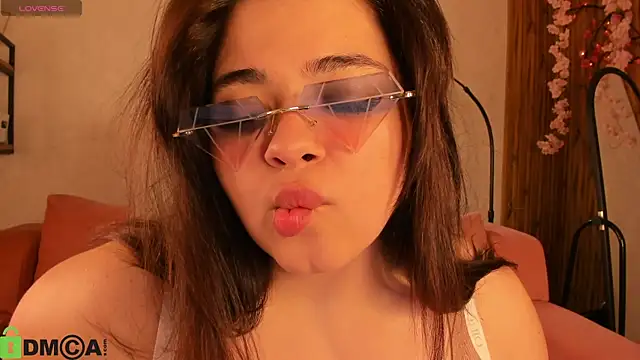 Annet Nel1son online show from 05.15.26