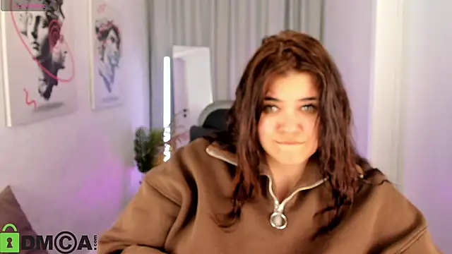 Annet Nel1son online show from 05.19.26