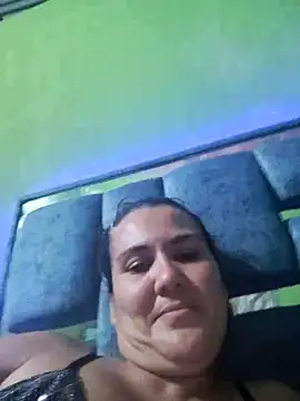 Afrodita-87 online show from 04.01.26