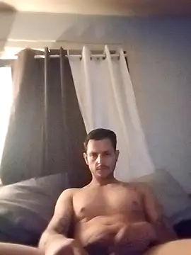 MgSL0 online show from 03.24.26