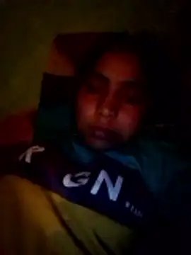 wifedesi7050 online show from 03.08.26