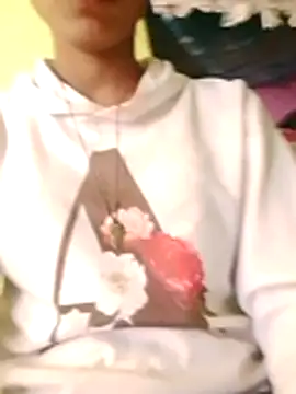 wifedesi7050 online show from 03.11.26