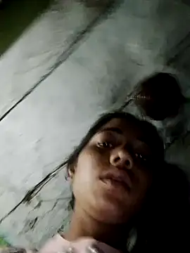 wifedesi7050 online show from 03.24.26