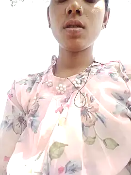 wifedesi7050 online show from 04.06.26