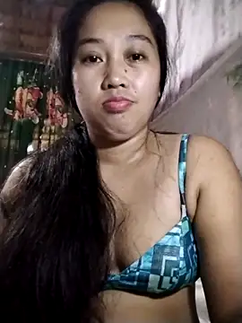 Radiant smile online show from 04.18.26