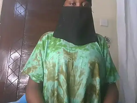 sweetchocolatey-puss online show from 02.21.26