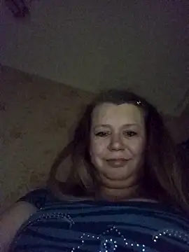 KiraStanton online show from 02.23.26